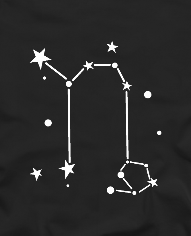 Zodiakas Ožiaragis